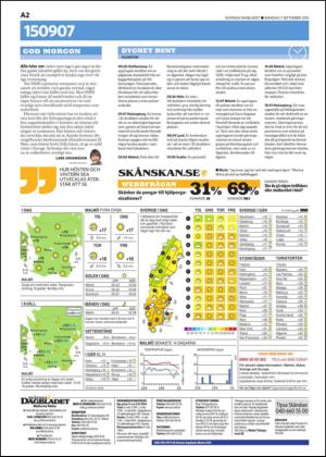 skanskadagbladet_z3-20150907_000_00_00_002.pdf