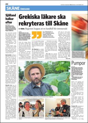 skanskadagbladet_z3-20150907_000_00_00_004.pdf