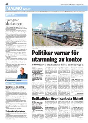 skanskadagbladet_z3-20150907_000_00_00_006.pdf