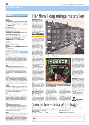 skanskadagbladet_z3-20150907_000_00_00_008.pdf