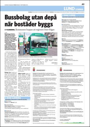 skanskadagbladet_z3-20150907_000_00_00_009.pdf