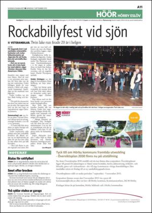 skanskadagbladet_z3-20150907_000_00_00_011.pdf