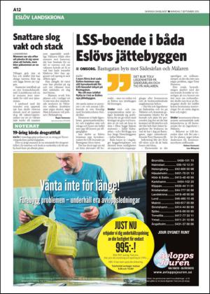 skanskadagbladet_z3-20150907_000_00_00_012.pdf