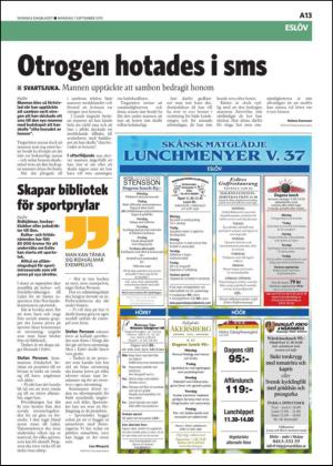 skanskadagbladet_z3-20150907_000_00_00_013.pdf