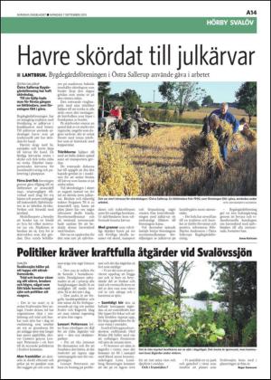 skanskadagbladet_z3-20150907_000_00_00_014.pdf