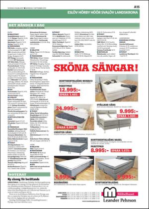 skanskadagbladet_z3-20150907_000_00_00_015.pdf