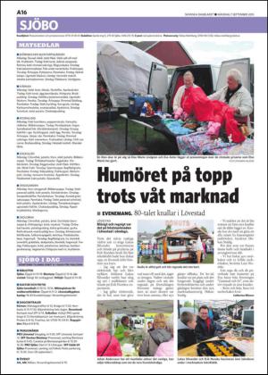 skanskadagbladet_z3-20150907_000_00_00_016.pdf