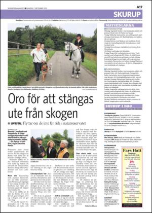 skanskadagbladet_z3-20150907_000_00_00_017.pdf