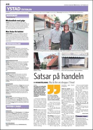 skanskadagbladet_z3-20150907_000_00_00_018.pdf