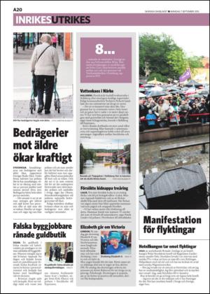 skanskadagbladet_z3-20150907_000_00_00_020.pdf