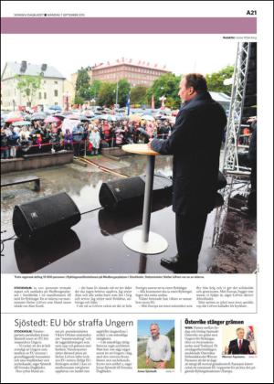 skanskadagbladet_z3-20150907_000_00_00_021.pdf