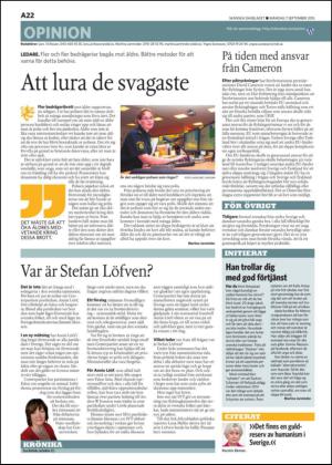 skanskadagbladet_z3-20150907_000_00_00_022.pdf