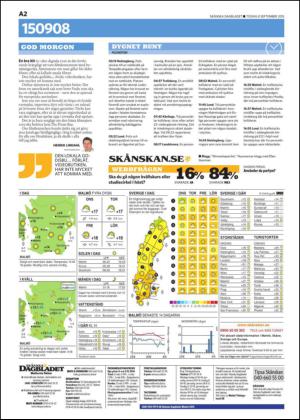 skanskadagbladet_z3-20150908_000_00_00_002.pdf