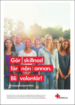 skanskadagbladet_z3-20150908_000_00_00_003.pdf