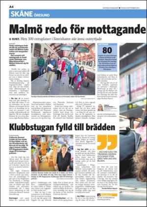 skanskadagbladet_z3-20150908_000_00_00_004.pdf