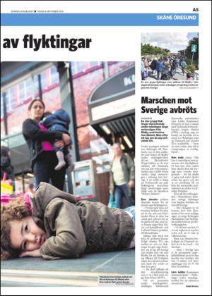 skanskadagbladet_z3-20150908_000_00_00_005.pdf