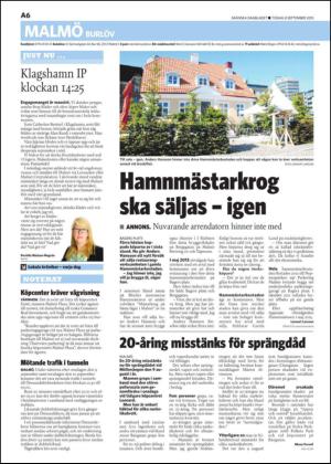 skanskadagbladet_z3-20150908_000_00_00_006.pdf