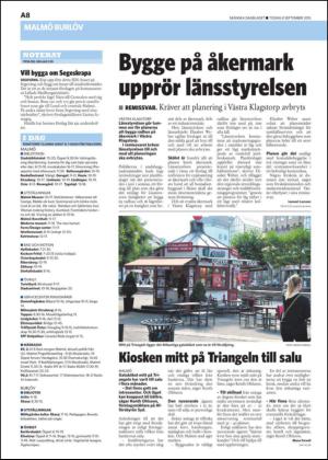 skanskadagbladet_z3-20150908_000_00_00_008.pdf