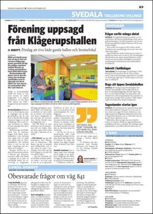 skanskadagbladet_z3-20150908_000_00_00_009.pdf