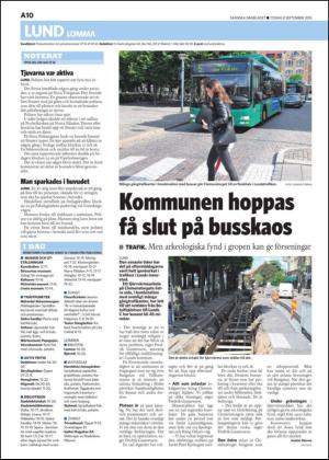 skanskadagbladet_z3-20150908_000_00_00_010.pdf