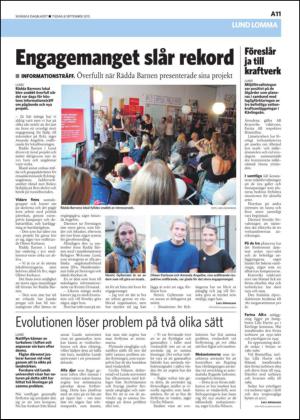 skanskadagbladet_z3-20150908_000_00_00_011.pdf