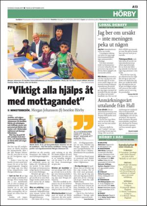 skanskadagbladet_z3-20150908_000_00_00_013.pdf