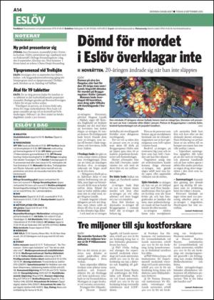 skanskadagbladet_z3-20150908_000_00_00_014.pdf