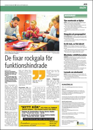 skanskadagbladet_z3-20150908_000_00_00_015.pdf