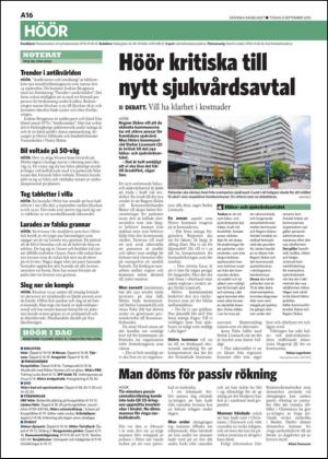 skanskadagbladet_z3-20150908_000_00_00_016.pdf