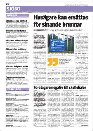 skanskadagbladet_z3-20150908_000_00_00_018.pdf