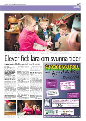 skanskadagbladet_z3-20150908_000_00_00_019.pdf