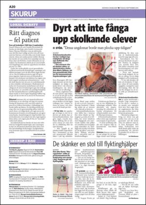 skanskadagbladet_z3-20150908_000_00_00_020.pdf