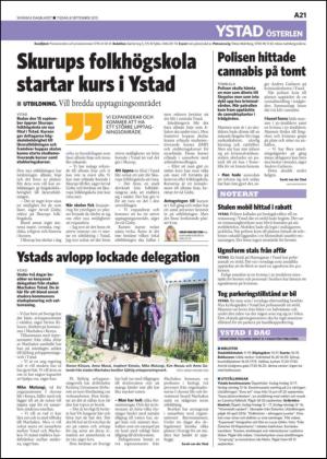 skanskadagbladet_z3-20150908_000_00_00_021.pdf