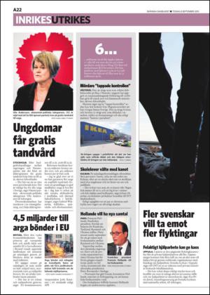 skanskadagbladet_z3-20150908_000_00_00_022.pdf