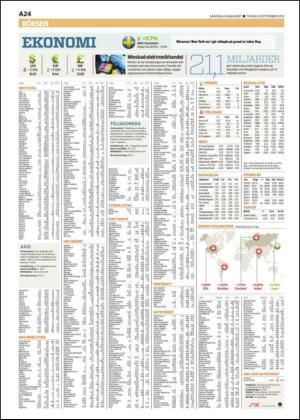 skanskadagbladet_z3-20150908_000_00_00_024.pdf