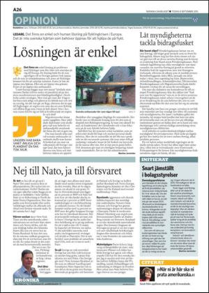 skanskadagbladet_z3-20150908_000_00_00_026.pdf