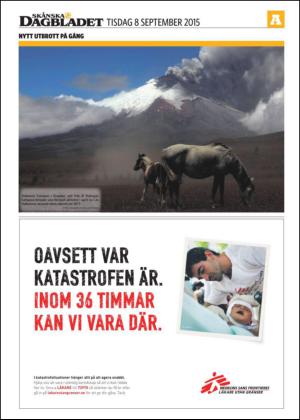 skanskadagbladet_z3-20150908_000_00_00_028.pdf