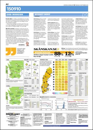 skanskadagbladet_z3-20150910_000_00_00_002.pdf