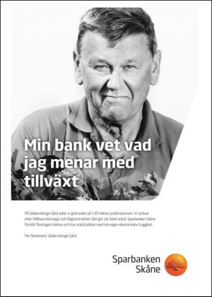 skanskadagbladet_z3-20150910_000_00_00_003.pdf