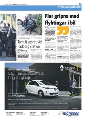 skanskadagbladet_z3-20150910_000_00_00_005.pdf