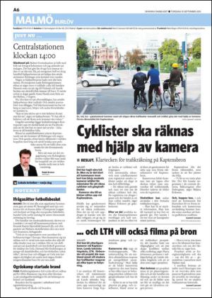 skanskadagbladet_z3-20150910_000_00_00_006.pdf