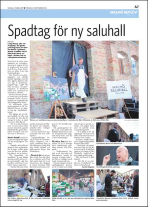 skanskadagbladet_z3-20150910_000_00_00_007.pdf