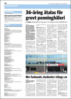 skanskadagbladet_z3-20150910_000_00_00_008.pdf