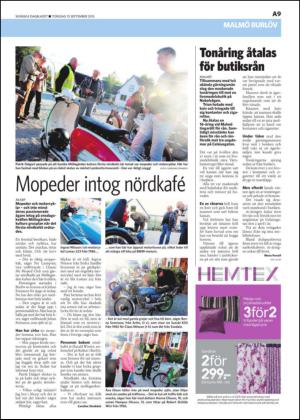 skanskadagbladet_z3-20150910_000_00_00_009.pdf