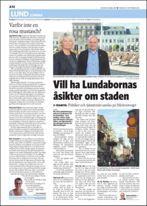 skanskadagbladet_z3-20150910_000_00_00_010.pdf