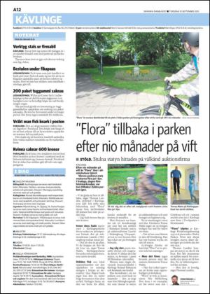 skanskadagbladet_z3-20150910_000_00_00_012.pdf