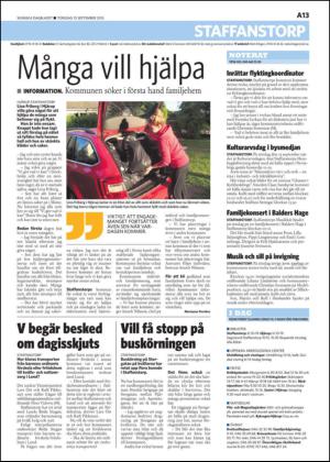 skanskadagbladet_z3-20150910_000_00_00_013.pdf