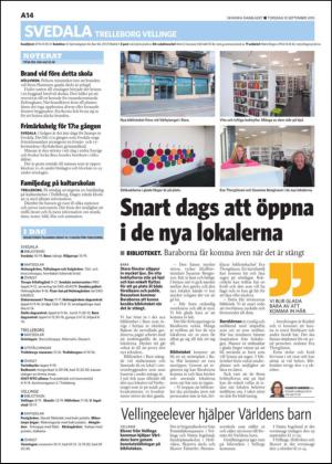 skanskadagbladet_z3-20150910_000_00_00_014.pdf