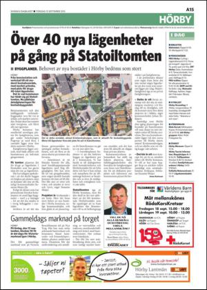 skanskadagbladet_z3-20150910_000_00_00_015.pdf