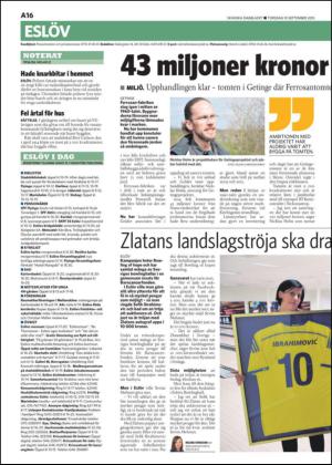 skanskadagbladet_z3-20150910_000_00_00_016.pdf